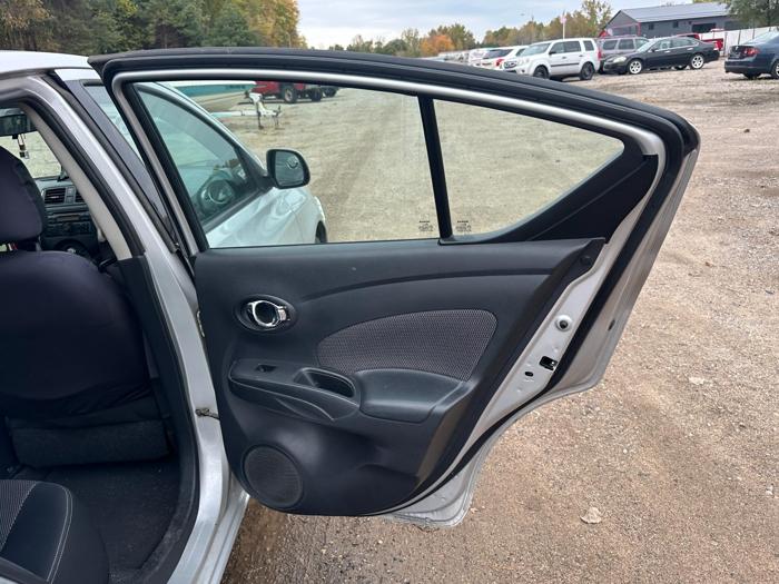 2014 nissan versa 1.6-s-5m with 184688 miles for sale near elk-river, minnesota 13142a53126b4f7abccd5351ff8c9734.jpg