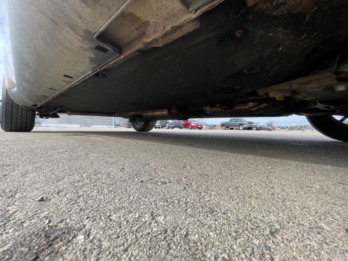 2014 kia soul + with 109220 miles for sale near clearwater, minnesota 131480fc3d2d4adab9096f495ec5ab61.jpeg