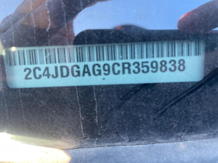 2012 ram cargo-van base for sale near fridley, minnesota 13151b5a73b542958c9e1dc52ffb183b.jpeg
