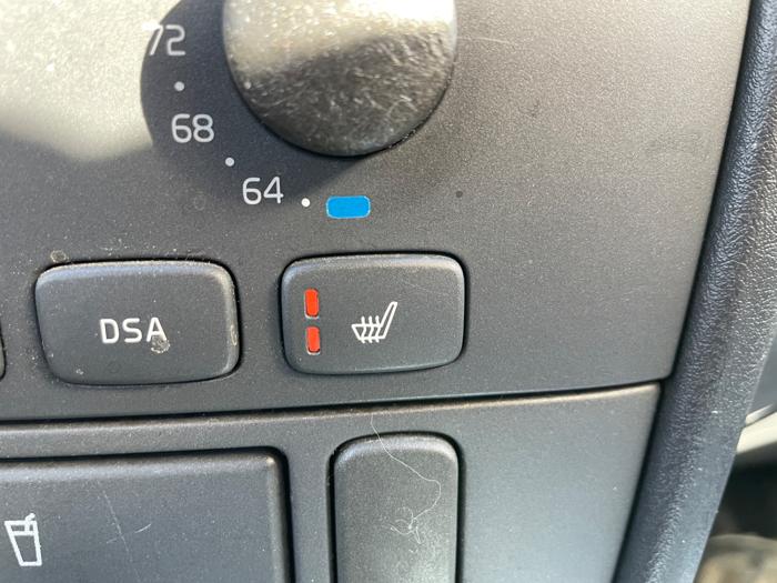 2001 volvo s40 sedan with 144822 miles for sale near elk-river, minnesota 1319078005d841c4b3a7fde26b9c2213.jpeg