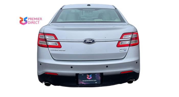 2014 ford taurus sel-awd with 140006 miles for sale near elk-river, minnesota 131a095de64946ed80ced59eb7645fff.png