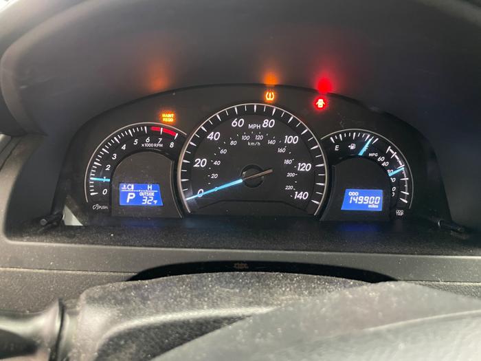 2013 toyota camry le with 149900 miles for sale near elk-river, minnesota 131b21ed11434b8289aaee6e84e99da3.jpeg