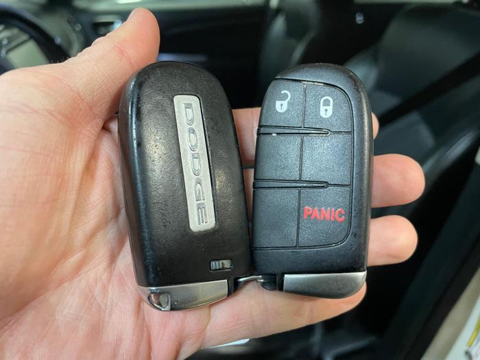 2018 dodge journey crossroad with 148809 miles for sale near elk-river, minnesota 131ea6a5ccc8488888236664e5b157de.jpg
