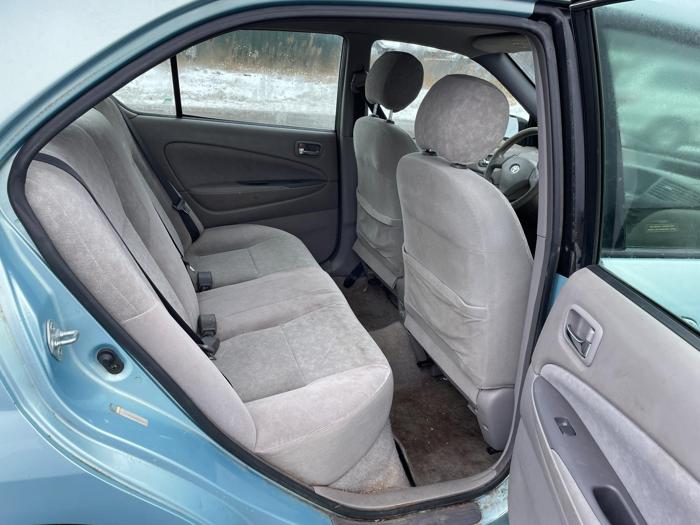 2002 toyota prius with 133936 miles for sale near elk-river, minnesota 131f37229d22431089d6f0ec7711432a.jpg