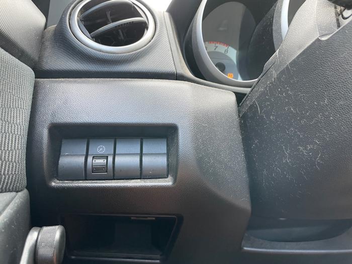 2009 mazda mazda3 i-sport-4-door with 120487 miles for sale near elk-river, minnesota 1320ec7c4b67465891c63858f225babe.jpeg