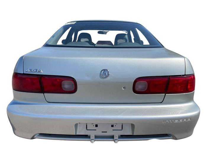 1998 acura integra gs-sedan with 102606 miles for sale near elk-river, minnesota 1320f9ede730423e901ad48b6c0e5d8e.jpg