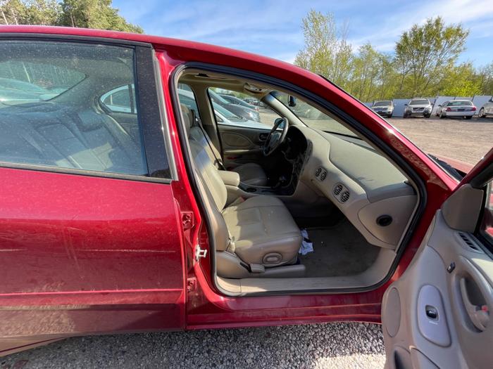 2004 pontiac bonneville sle with 166502 miles for sale near elk-river, minnesota 1321868b013142e2ad784a88dcea9c5f.jpeg