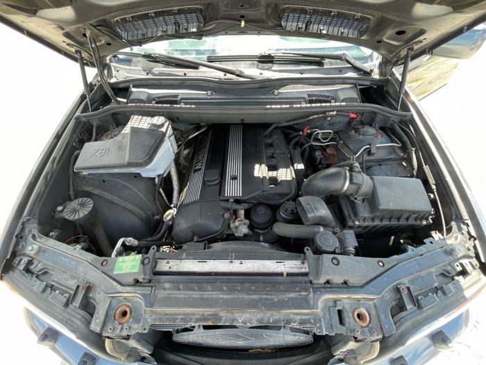 2003 bmw x5 3.0i with 190440 miles for sale near elk-river, minnesota 13232370f4604cc280098053162e86a5.jpeg