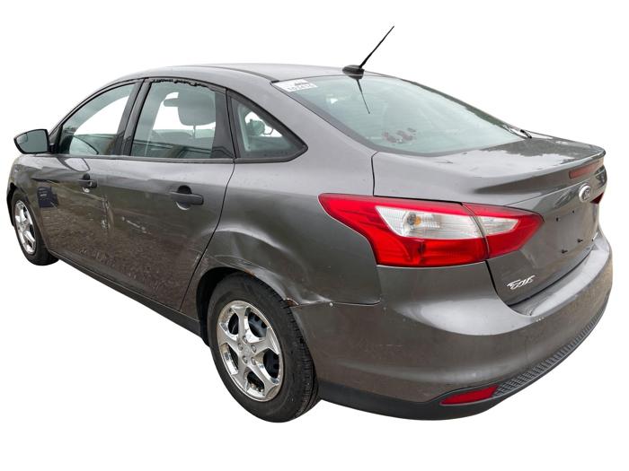 2014 ford focus s-sedan with 133609 miles for sale near elk-river, minnesota 132326ad17fc49e788969d45a5502255.jpg