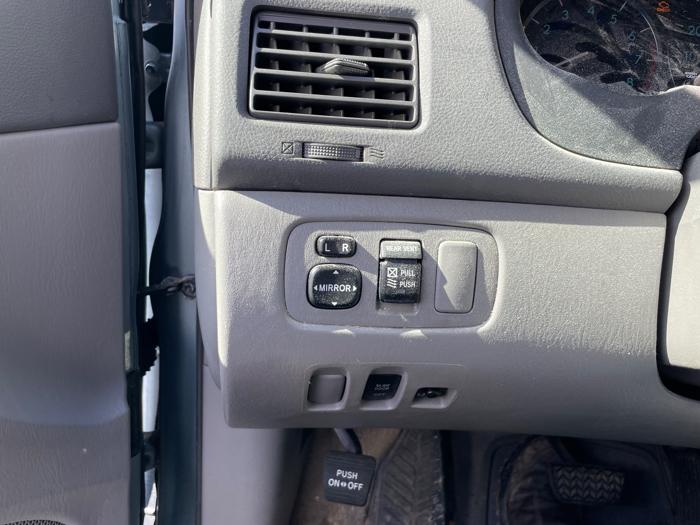 2009 toyota sienna ce-fwd-7-passenger with 318979 miles for sale near elk-river, minnesota 1323c5e1a8ce481284066ca945283cfc.jpeg