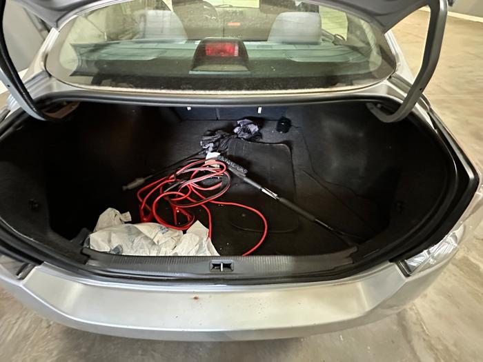 2012 nissan altima 2.5-s with 200657 miles for sale near elk-river, minnesota 13242b2bbdd54246a01f11f545ce826c.jpeg