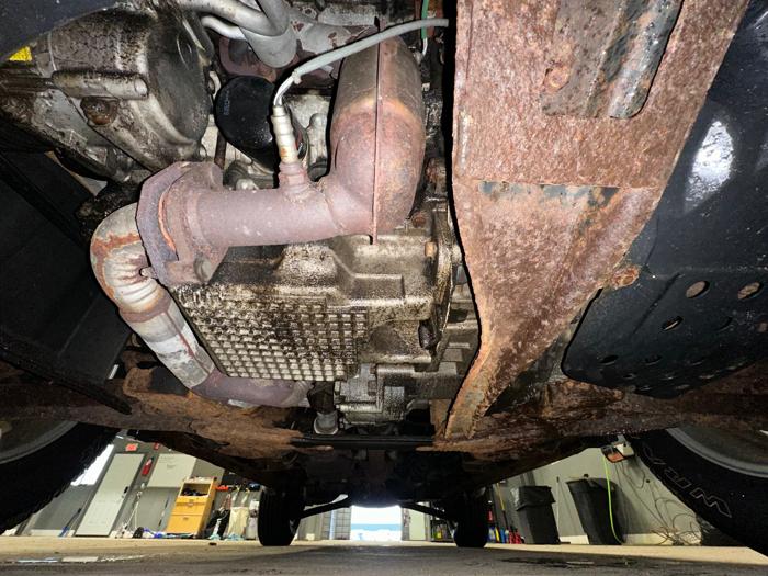 2006 ford escape limited-4wd with 150015 miles for sale near elk-river, minnesota 13244e31fb71476ab9e3f8c972400341.jpeg