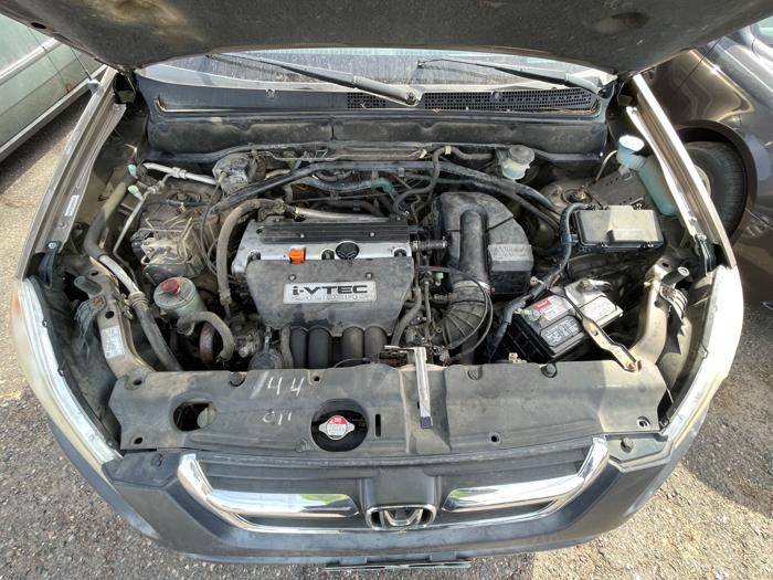 2003 honda cr-v ex-4wd-4-spd-at with 213560 miles for sale near elk-river, minnesota 13254f2df6224948ad07962bb06c3b6f.jpeg