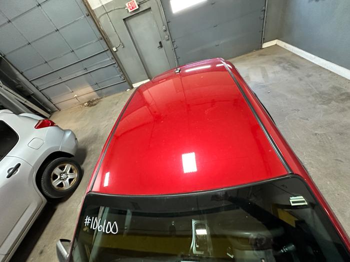 2010 ford focus se-sedan with 100334 miles for sale near elk-river, minnesota 132629b6bd44455cb091e0d3b403fa14.jpeg
