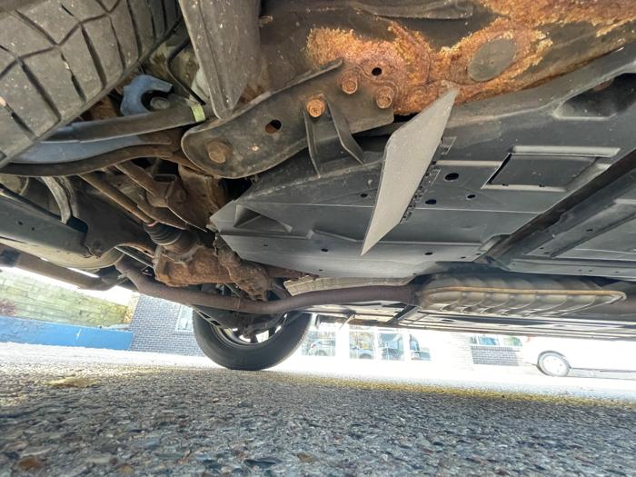 2013 subaru xv-crosstrek 2.0-limited with 154352 miles for sale near saint-paul, minnesota 13266376a5364f2ab5a37e042a0a1525.jpeg