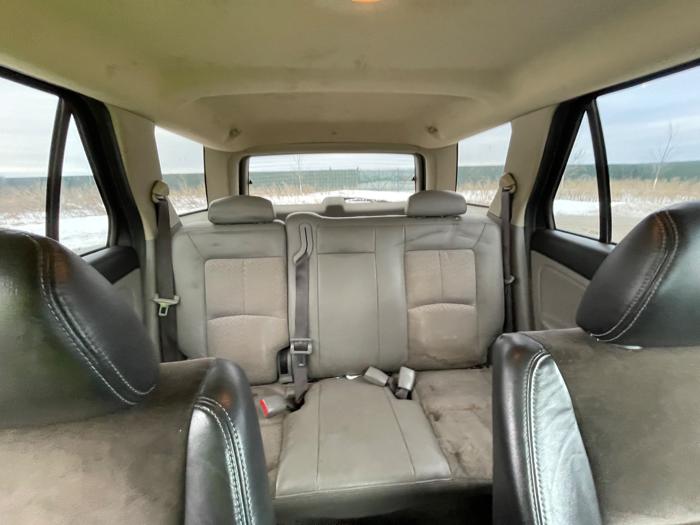 2006 saturn vue awd-v6 with 114692 miles for sale near elk-river, minnesota 1328d5572e4444d88191da8176b380b0.jpeg