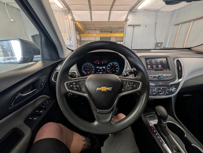 2022 chevrolet equinox ls-2wd with 170627 miles for sale near elk-river, minnesota 1328ff3b11f84ed9ab5911515994c08a.jpg