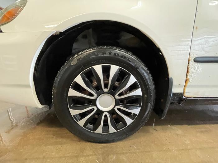 2007 toyota corolla ce with 106529 miles for sale near elk-river, minnesota 132b77f7935540809ad5d8c5ef88415e.jpeg