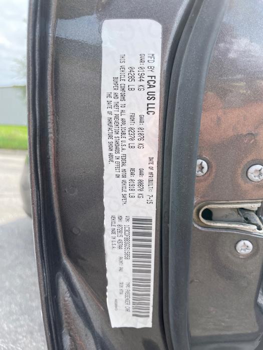 2016 dodge dart sxt with 171047 miles for sale near elk-river, minnesota 132bdba7d1b54bcda1834c077dbc2708.jpeg