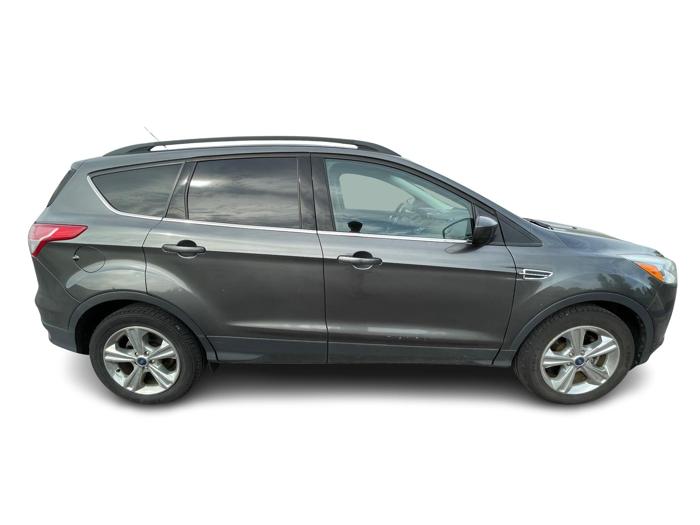 2016 ford escape se-4wd with 132185 miles for sale near elk-river, minnesota 132c4ed0b27143c7aab9292b3ef1dc1f.jpg