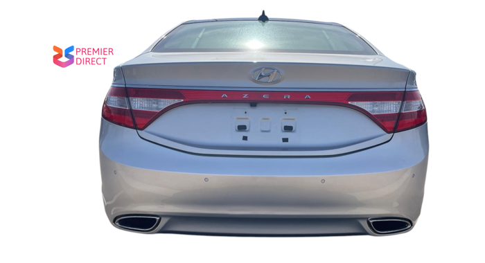 2012 hyundai azera 3.3l with 67456 miles for sale near coon-rapids, minnesota 132e8131661b47b0b5d6a4052c7b70c7.png