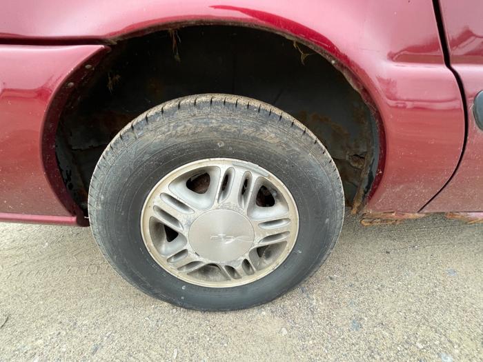 2003 chevrolet venture extended with 146369 miles for sale near elk-river, minnesota 132e97f715dd4c2b8d9704d662900b2c.jpeg