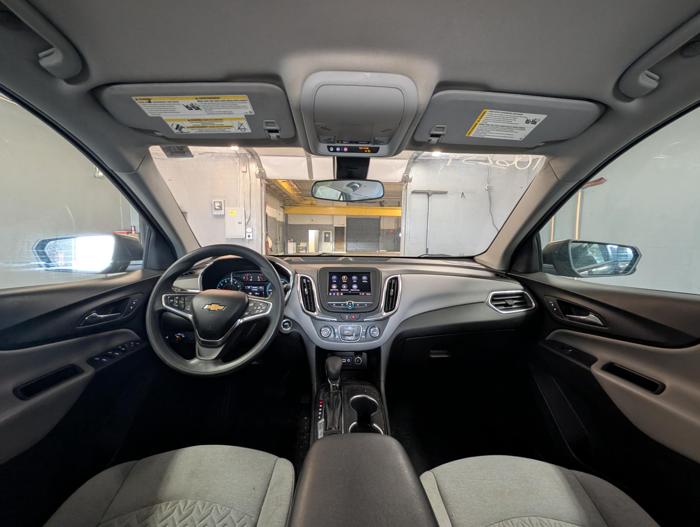 2022 chevrolet equinox ls-2wd with 170627 miles for sale near elk-river, minnesota 132ea09f6b1040a78dbaf1f3d02a3071.jpg