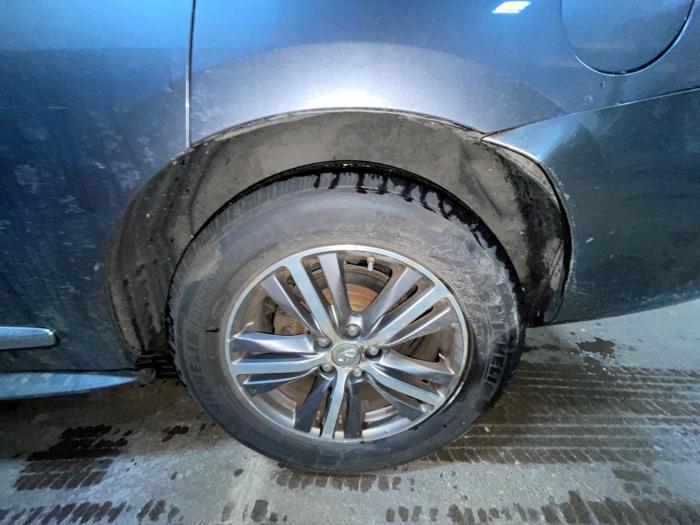 2016 infiniti qx60 base-awd with 216409 miles for sale near elk-river, minnesota 13310ebd7f7e4fbcb013e945655116ad.jpeg