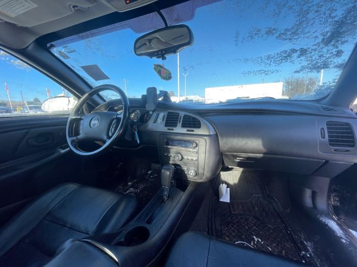 2006 chevrolet monte-carlo ss with 165088 miles for sale near white-bear-lake, minnesota 13314d8d527d42299784b2ef94809b78.jpeg