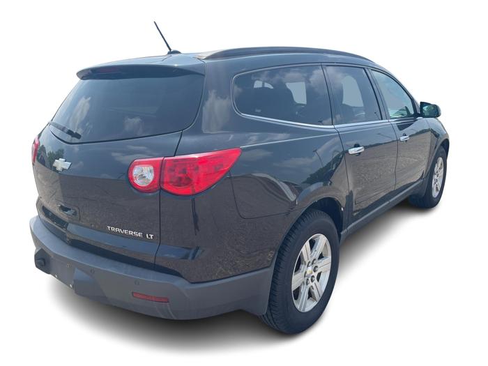 2012 chevrolet traverse 2lt-awd with 172259 miles for sale near annandale, minnesota 133201d17292479ca61c5842c3470a36.jpg