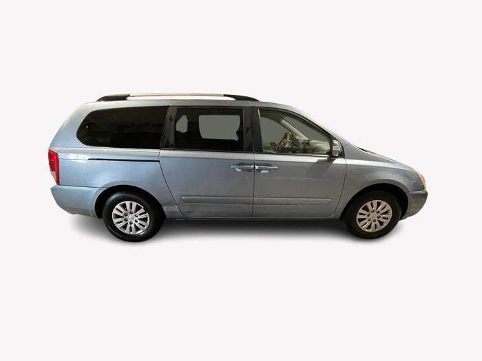 2014 kia sedona lx with 178845 miles for sale near elk-river, minnesota 1332cf52008e4613b84974ad96addf6f.jpg