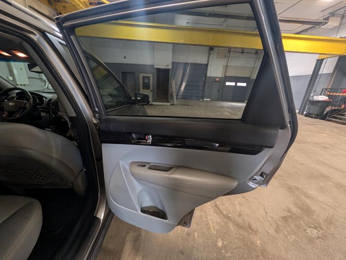 2012 kia sorento lx-2wd with 274658 miles for sale near elk-river, minnesota 1333fa4f30d245ce9f6f0bf795799675.jpg