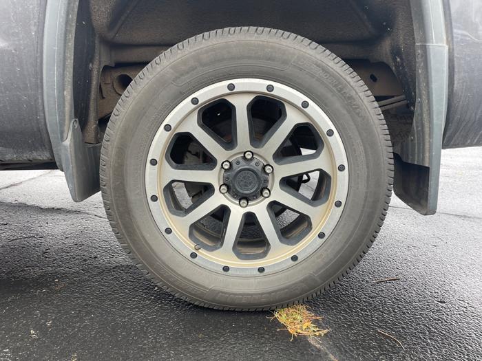 2014 gmc sierra-1500 denali-crew-cab-4wd with 211549 miles for sale near white-bear-lake, minnesota 1334582d0ed04074bfdb0b96587cf4c5.jpeg