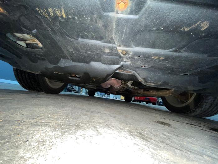 2005 lexus es-330 sedan with 174008 miles for sale near elk-river, minnesota 133642df09e34041bf1786e9fd2d2f48.jpeg