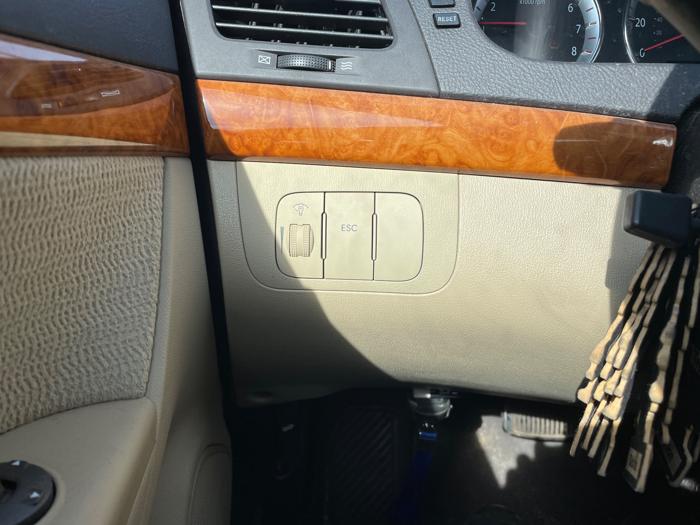 2009 hyundai sonata gls with 234812 miles for sale near elk-river, minnesota 133756732f1946fa874efcb5ea93de3e.jpeg