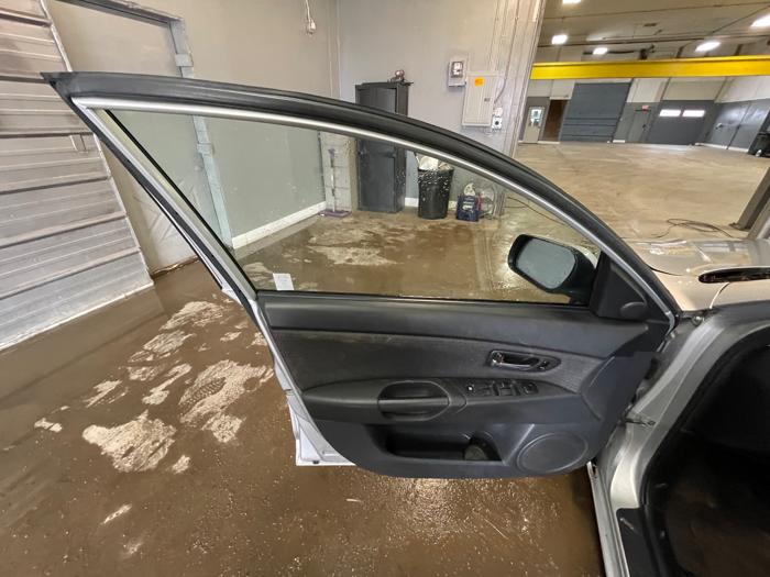 2009 mazda mazda3 i-sport-4-door with 189562 miles for sale near elk-river, minnesota 13378d2d0db54d178f2ba465960d6e2b.jpeg