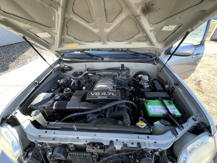2003 toyota sequoia limited with 147145 miles for sale near elk-river, minnesota 1337fff4aefe41aab8ba4d5f2b78a6dc.jpg