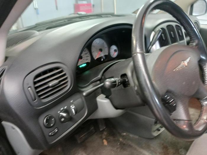 2007 chrysler town-&-country touring with 111081 miles for sale near elk-river, minnesota 133993c4f4fd41a9969fa8437d9e0359.jpg