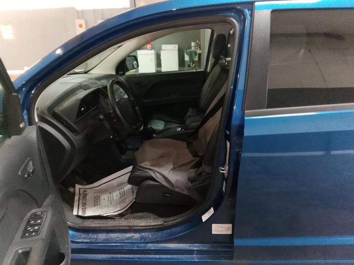 2010 dodge journey rt-awd with 287145 miles for sale near elk-river, minnesota 1339e44d5a484468b34c55630f0654c2.jpg