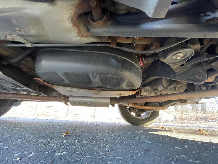 2013 honda pilot touring-4wd-5-spd-at-with-dvd with 208988 miles for sale near white-bear-lake, minnesota 133a874d07c643019953cd2c4f64f100.jpeg