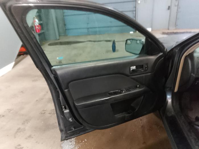 2012 ford fusion se with 179218 miles for sale near elk-river, minnesota 133b679b188f45af910cf220214bcad8.jpg