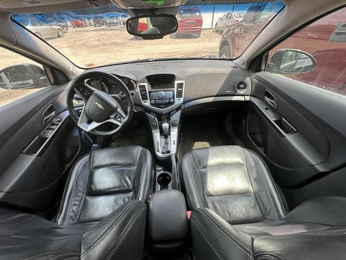 2013 chevrolet cruze ltz-auto with 171520 miles for sale near elk-river, minnesota 133b6ae491dc4bedbb40b15867df73d1.jpg