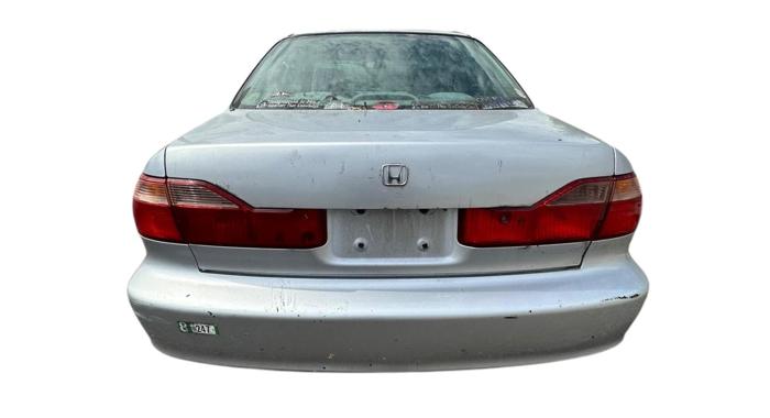 1998 honda accord lx-sedan with 171923 miles for sale near elk-river, minnesota 133c35d3dedd4cc49781930b1bab9565.jpg