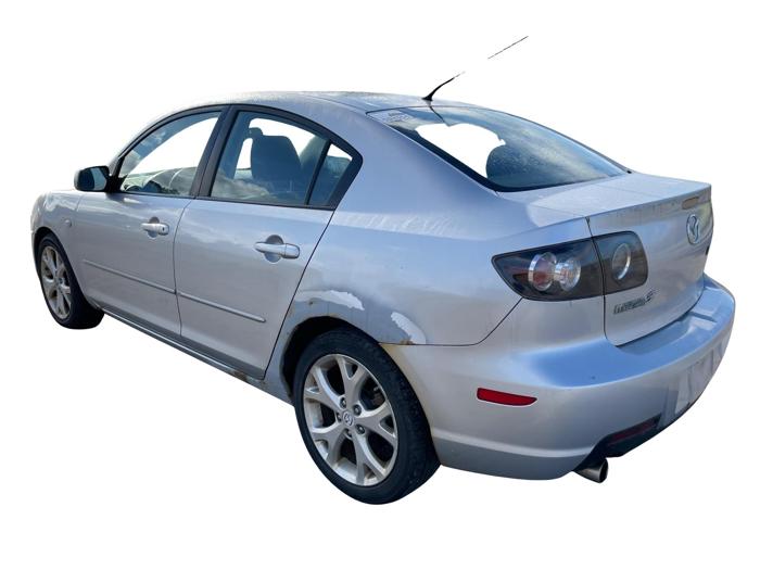 2009 mazda mazda3 i-sport-4-door with 181659 miles for sale near elk-river, minnesota 133d1953134241208eaeca651c29c75f.jpg