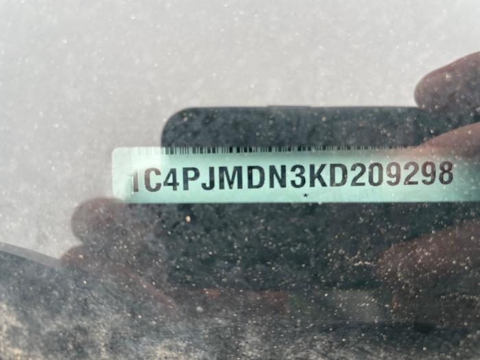 2019 jeep cherokee limited-4wd with 76528 miles for sale near clearwater, minnesota 133ddef4ade543ca8299eedf74dbab18.jpeg