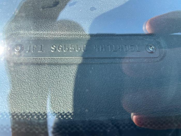 2004 subaru forester 2.5-xs with 154767 miles for sale near elk-river, minnesota 133e462e3ef94185957d4edf9fcb5548.jpeg