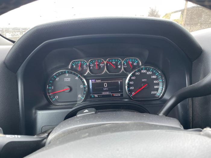 2015 chevrolet silverado-1500 lt with 183090 miles for sale near elk-river, minnesota 133e9a0121554b8d9563b54da56ab4f6.jpeg