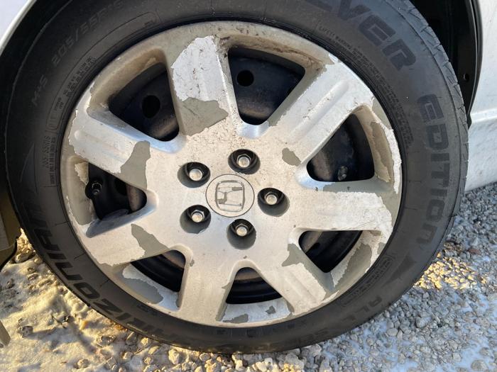 2008 honda civic lx for sale near elk-river, minnesota 1342fb4d1a714ff0b05b145a6e9aeae3.jpg