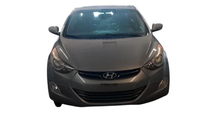 2012 hyundai elantra limited with 170742 miles for sale near elk-river, minnesota 1344fe6e1b644d8c8c086bbfc9427617.jpg
