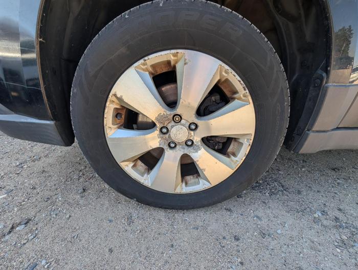 2010 subaru outback 3.6r-limited with 209415 miles for sale near elk-river, minnesota 134562421e704ae2ba91573025f1b91c.jpg